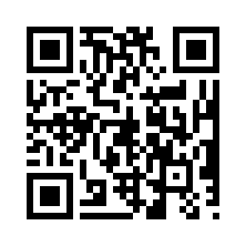 QR Code for 36sinzy7eWFrpoY32n4jZNorp255e4DWv1