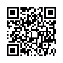 QR Code for 36sixAcCgHo1EDNNC9kU9nvZGrr9b3DSCo