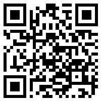 QR Code for 36sj1kQpdch8JokTGo7bFndSiKxkbo1dGY
