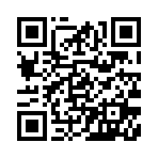 QR Code for 36sj2vcUJ67GdBMC64Ngq4taEVvMs6SjHN