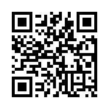 QR Code for 36sj5iThysAqKusACZ3mL4rdyTb99XbHPN