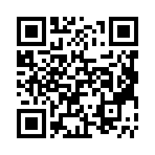 QR Code for 36sj7KBjnY2gFXYBBVm3ZJ2PJBmDyBE5Fw