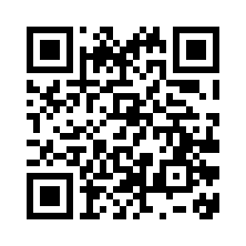 QR Code for 36sj8rRwXbQAH4UtCyvbTwYpFNs89WH5Vz
