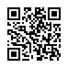 QR Code for 36sjF54wt6BwKXSRTBhMNGGJFn3rJDZWS3