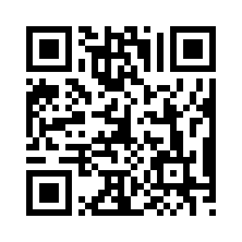 QR Code for 36sjPccBmvcSU2euP5x9Y3hdSt4CWCMUs5