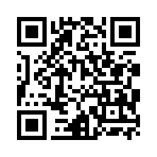 QR Code for 36sjR2pBkegF9eY59JRutK6Mj8aJp1FJDb