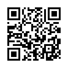 QR Code for 36sjT6okGKKoeNdF5azTMEfdcajeFVsPzD