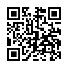 QR Code for 36sjanNa17WeFE29ndJ3StjAF566DuZ32y