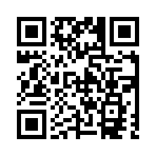 QR Code for 36sjeZCwdmpUmrtX2qXyE38SWCD4eUzhDc
