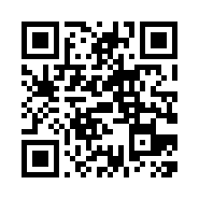QR Code for 36sjrMGEPGNfcabFrX6g2yt46SN1SnvfbW