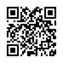 QR Code for 36sk3YNwMh7HUQKTb8Swfjo5mVZz8aCM5Z