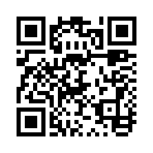 QR Code for 36sk3mH33P7moREDCqJPgyW9nUtetb8FPM
