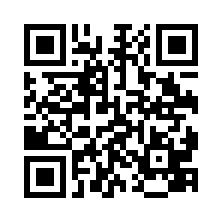 QR Code for 36skAwUBh2tpFpsz1m9B5o4yVoEKdh9nS5