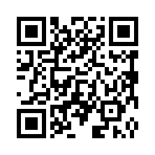 QR Code for 36skGP7C1PNpr9PtZn4eN5JnEhRHLc3HEh