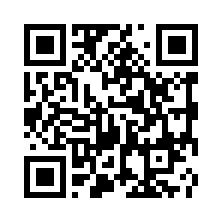 QR Code for 36skJfuAmYNTM2fChPEhVS8rx5KzpBybgi