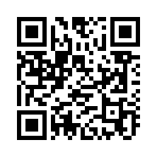 QR Code for 36skUTcA8RpyQ8tXhE7ZGDyqwv7Lrpkg2p