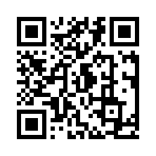 QR Code for 36skabvJTbbbc7rjK4bpZr7FXCohH8SyFM