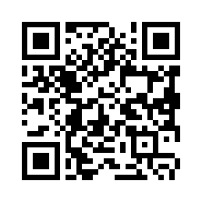 QR Code for 36skbVZz4DFvbw6cJBKKwRSpGjb7KBjTgh