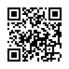QR Code for 36skreByaePkDTFiHkMYTiJR3AYqL7uZ4e