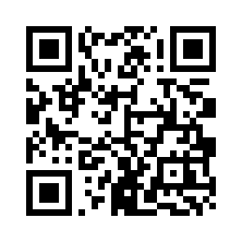 QR Code for 36skyh9Af3F8ryNWECpjPDQouofoA3Gd6u