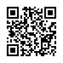 QR Code for 36sm7AVj8PVBYMtygtHZRuWAgBFwHbFcyL