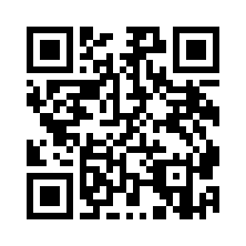 QR Code for 36smDBt7ASNQUqnaUv7xpMG2YGPfuDiXCm