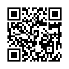 QR Code for 36smNF8BXMofxPKvcrWQtXLijYsCntt2LU
