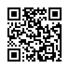 QR Code for 36smPhLsBzjHLbUzphiX3AtPcFBSC6e1Td