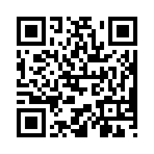 QR Code for 36smTgACbBRa8ZoNe1TH6cqExp2mRfZYxE