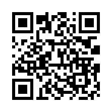 QR Code for 36smXUirftvqTQ8KFS8ast6ybXMbSAyiyq