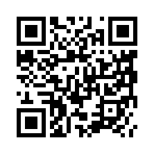 QR Code for 36smdTkVKSWFHbRdbdZtmcSjzxMx6Hz9wz