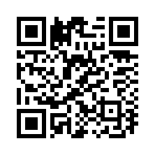 QR Code for 36sn6dbbVH6HGAECaLN9FFtLzm8C4DgBem