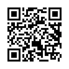 QR Code for 36sn7XcpefwjsPBeDm85FEuMsjnm5GUoKG