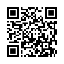 QR Code for 36sn8MF6qWHzGxzKXfDeZAYHq81hszASGE