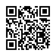 QR Code for 36sn9YmhLeF8WKoLveM1attzF2FgHM3Buc