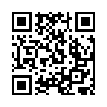 QR Code for 36snCSKe2USBwv2gB3rgbbqRbGecj6AQZX