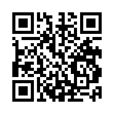 QR Code for 36snCZq7NnWDmQMZzHiHybLDfQMxc2GMxu