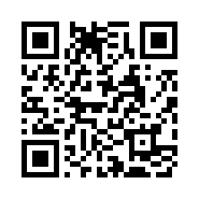 QR Code for 36snDXW9MNecTGyk2hFppBk8mxajAo4z1M