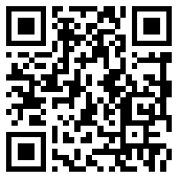 QR Code for 36snUAAttEVAZ2qw1iCLCHMP96jUqqmxsL