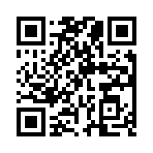 QR Code for 36snZRoMeZXP8Anq7Scod3Jnw4uzzw3Y8H