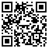 QR Code for 36snvWvahessvH5GHiFJ2Jr1TjMk3Dzoub