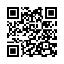 QR Code for 36snzz2cZbSb11ywvALM2JBEpLFEoAEfv5