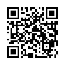 QR Code for 36so1UmYmo1UnXRGNKoyh2BoVqTcYWUUms