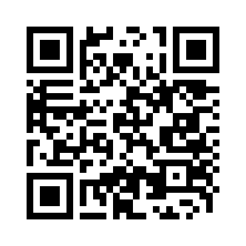 QR Code for 36so5oo8Bi4cYFEUSEDsEwDrChZEpubGqN