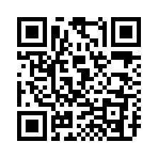 QR Code for 36soGcTH4YHjqpd6mT2NiW3ShGdnnfi6aR