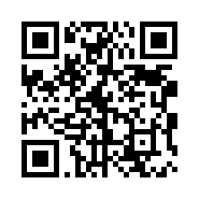 QR Code for 36soZghQVSLUGVgCT5kY5VYN1mSFFs37Z5