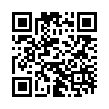 QR Code for 36soaczyN71B8zAnJS92XyD5RGxkitTtHb