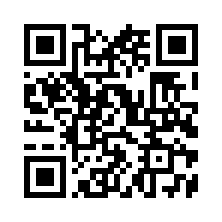 QR Code for 36soeDP1reR2zSxiV1eRzzzhrm1RFu4nGP
