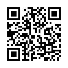 QR Code for 36sof9K9oZBLRUaiwGkGLYePWf17RA6VgY