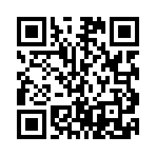 QR Code for 36sp3JQ6RV7hyKLwxWBmxDR9ceVMN9aecB